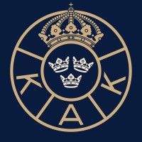 Royal Swedish Automobile Club - Kungliga Automobil Klubben ( Kak )