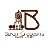 BENOIT CHOCOLATS logo - Similar company to Benoit Developpement
