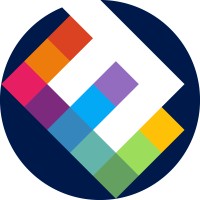 Epic Fusion logo - Similar company to Basevision Ag
