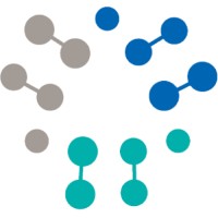 MedInnovation GmbH