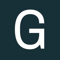Grove Road Coaching logo - Similar company to Kinkajou