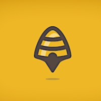 MyHobbeez logo - Similar company to Fire Marketing