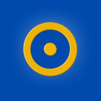 Heliodin Aquecedor Solar logo - Similar company to Jms Reis Representações