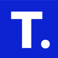 Telkes & Co. logo - Similar company to Mb Events