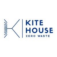 KiteHouse.be logo - Similar company to Bac Solutions