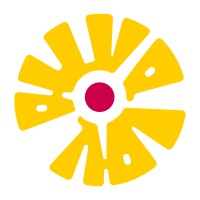 Grifondoro logo - Similar company to Easely