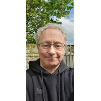Michael King Counselling