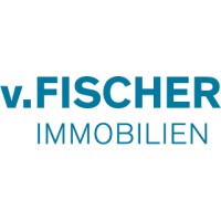 v.FISCHER Immobilien AG logo - Similar company to Immofuture