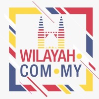 Wilayah.com.my logo - Similar company to E-Mongolia