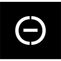Ethos Index logo - Similar company to Industrial Design Gradex 110