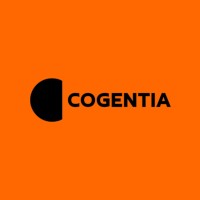 COGENTIA logo - Similar company to Cir Management