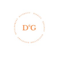 D6G Consulting