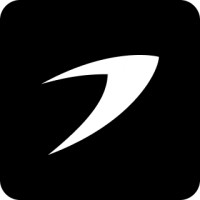 Hype Ventures logo - Similar company to Zenfounder