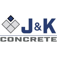 J & K Concrete Inc