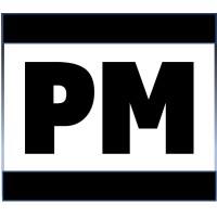 Packme Mena FZ LLC logo - Similar company to Packme®