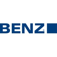 Benz GmbH & Co. KG Baustoffe logo - Similar company to Michael Walter Baustoffe
