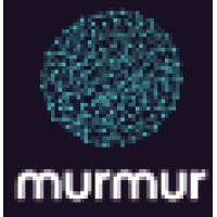 Murmur App