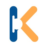 Kabuit