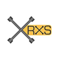 Xrxs Automotive