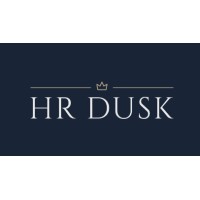 HR DUSK logo - Similar company to Akbar Traders