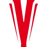Baltic Beer Company logo - Similar company to Everlink Logistics Ab