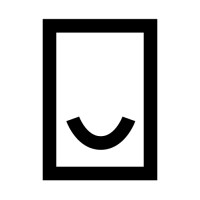 Hyrmobil.se logo - Similar company to ...