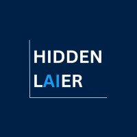 Hidden Laier logo - Similar company to Writeoff