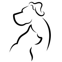 Purrs & Grrrs - Dog Walker and Pet Sitter Services logo - Similar company to Dog Walker & Pet Sitter