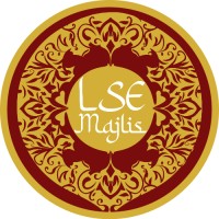 The LSE Majlis logo - Similar company to Psa Coalition