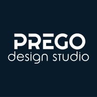 PREGO Design Studio logo - Similar company to Leikalight
