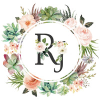 Les réceptions de Julia logo - Similar company to Maison Dulou Traiteur