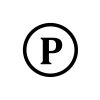 Pedigree Public Relations logo - Similar company to Charles Advisory Group Llc