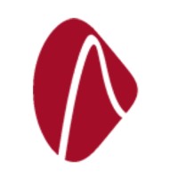 DECISIO CONSULTING logo - Similar company to Decisio Consulting