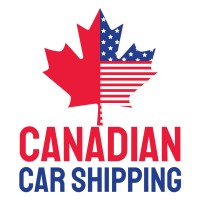 Canadian Car Shipping