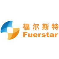 Fuerstar Group logo - Similar company to Qie Group - Edible Oil Machinery & Technology