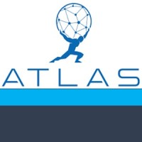 Atlas Grifo logo - Similar company to Wiwap