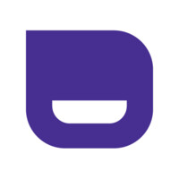 FEDO HEALTH logo - Similar company to Autochat.Io