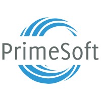 PrimeSoft Solutions, Inc. logo - Similar company to Custq Software Services Pvt.Ltd