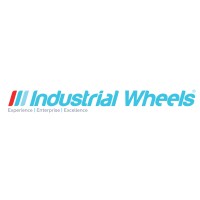 Industrial Wheels logo - Similar company to Discotelsisal S.R.L.