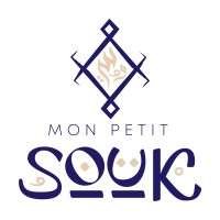Mon Petit Souk logo - Similar company to Futurevision