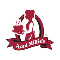 Aunt Millie's Bakeries logo - Similar company to Maplehurst Bakeries, Llc