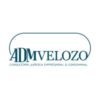 ADM Velozo logo - Similar company to Gesta