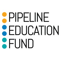 Pipeline Education Fund logo - Similar company to Center For Empowered Politics