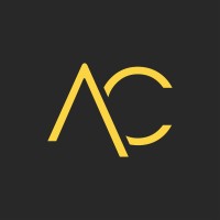 Architectural Collaborative logo - Similar company to Sims White Architects