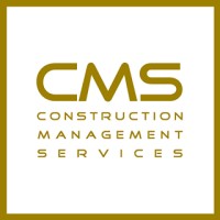CMS Interiors logo - Similar company to Onomstudio
