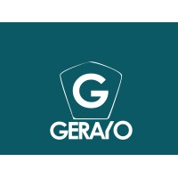 Gerayo logo - Similar company to Consumatech Solutions