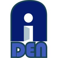 AiDenvi logo - Similar company to Black Stick Ltd