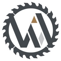 Skills Academy for Women logo - Similar company to Ethical Metalsmiths