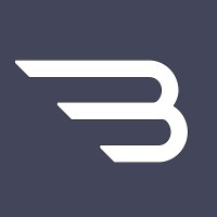 Branco Aviação logo - Similar company to Vortex Aero