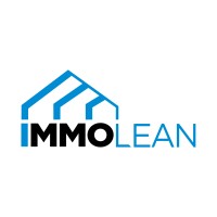 Immolean Inc. logo - Similar company to Synerca Immobilier